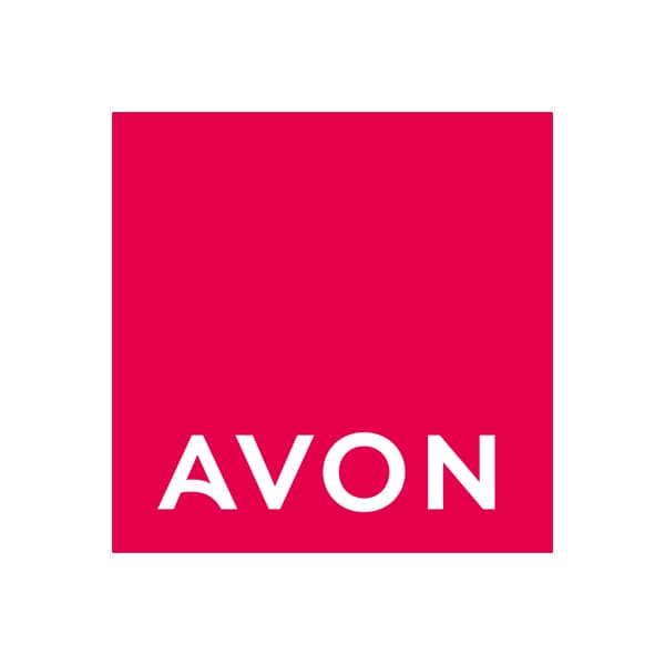 AVON