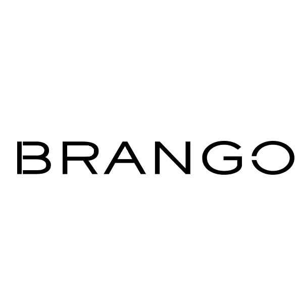 BRANGO