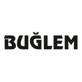 Buğlem