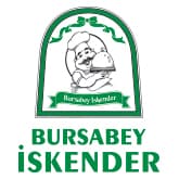 Bursabey Kebap