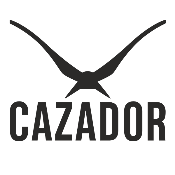 Cazador