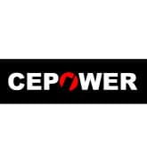 Cepower