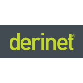Derinet