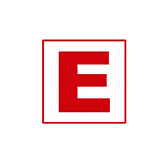 Eczane