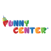 Funny Center