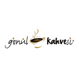 Gönül Kahvesi