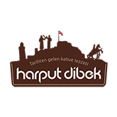 Harput Dibek Kahvesi