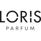 Loris Parfüm