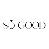 Sogood