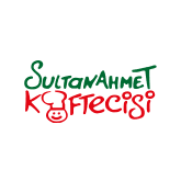 Sultanahmet Köftecisi