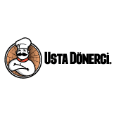 Usta Dönerci
