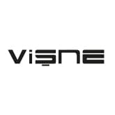 Vişne