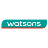 Watsons