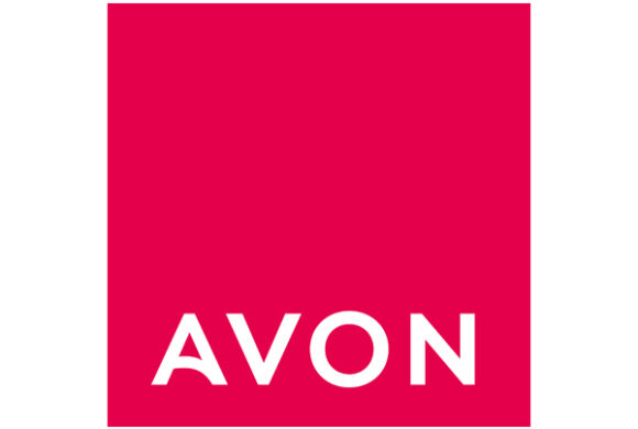 AVON