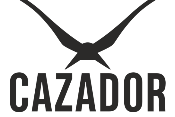 Cazador