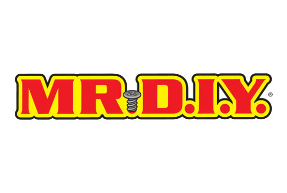 MR D.I.Y.
