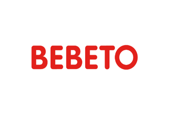 BEBETO