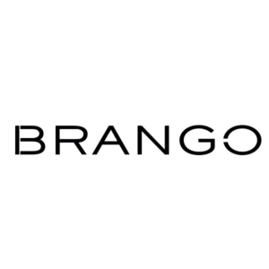 BRANGO BRANGO