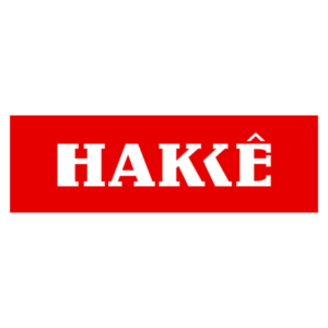 HAKKE HAKKE