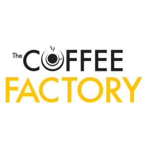 COFFEE FACTORY