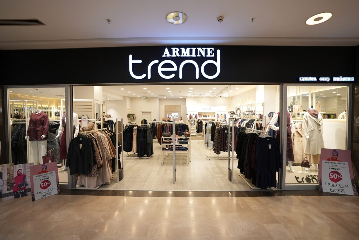 Armine